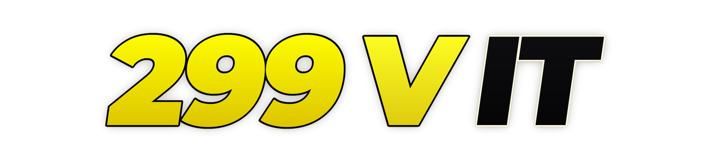 299vit